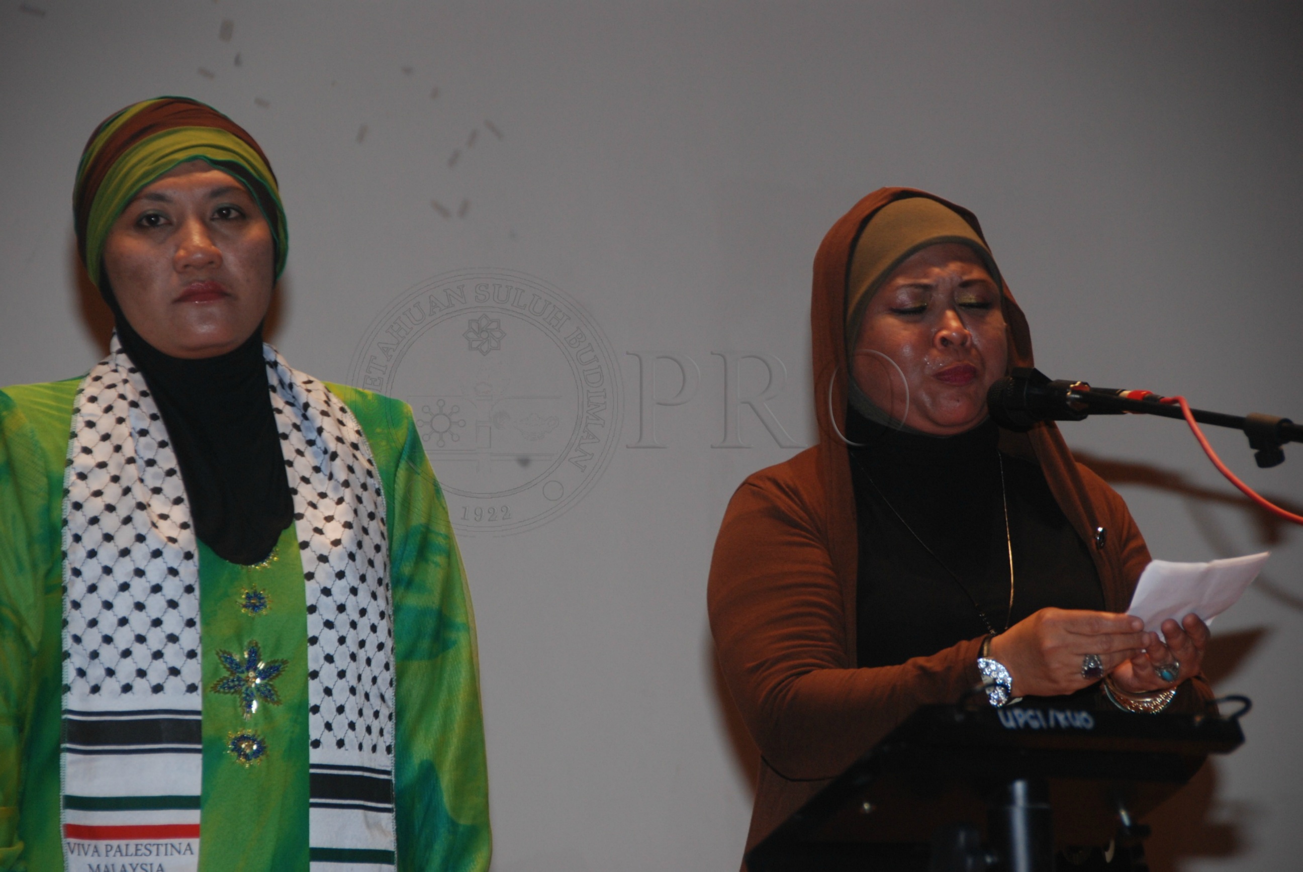 BPKK 12 141 gaza DSC 9804